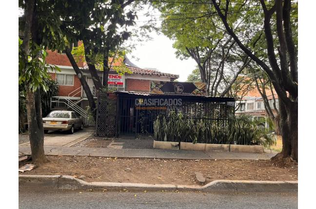 Casas, Venta en La Selva