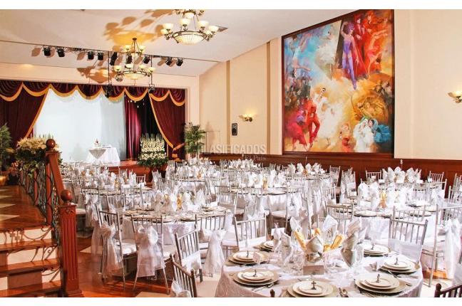 Casas, Venta, Altos de Ciudad Jardín - $5.800.000.000