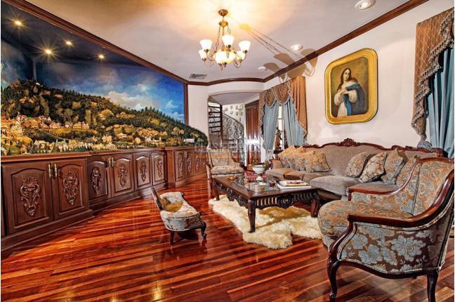 Casas, Venta, Altos de Ciudad Jardín - $5.800.000.000