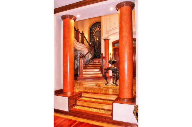 Casas, Venta, Altos de Ciudad Jardín - $5.800.000.000