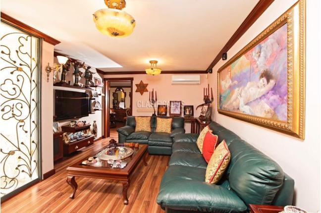 Casas, Venta, Altos de Ciudad Jardín - $5.800.000.000