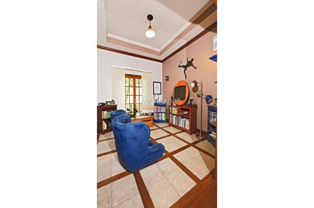 Casas, Venta, Altos de Ciudad Jardín - $5.800.000.000