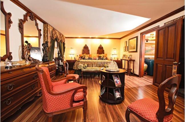 Casas, Venta, Altos de Ciudad Jardín - $5.800.000.000