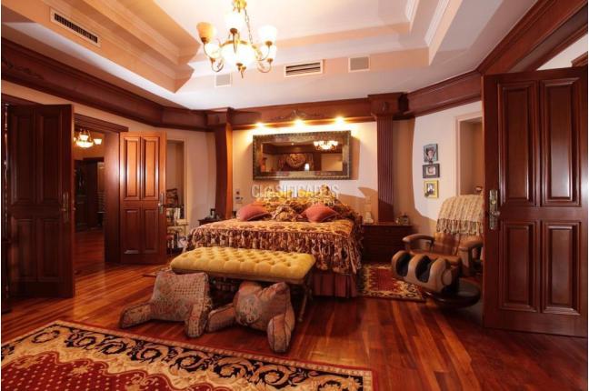 Casas, Venta, Altos de Ciudad Jardín - $5.800.000.000