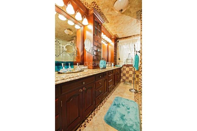 Casas, Venta, Altos de Ciudad Jardín - $5.800.000.000