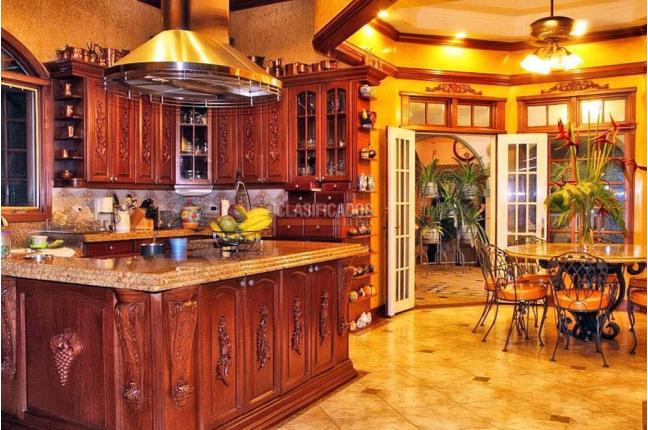 Casas, Venta, Altos de Ciudad Jardín - $5.800.000.000