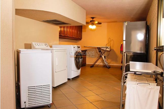 Casas, Venta, Altos de Ciudad Jardín - $5.800.000.000