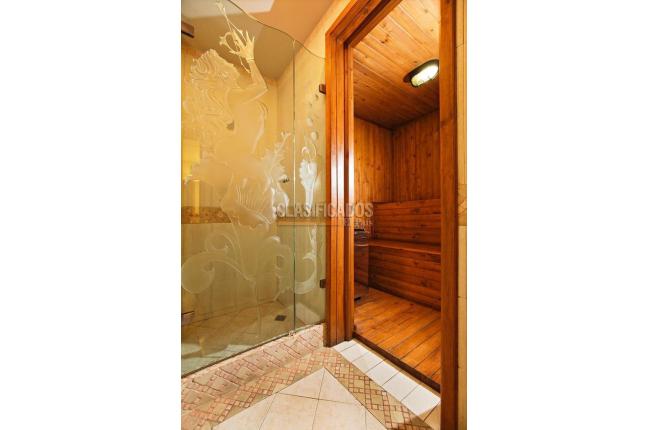 Casas, Venta, Altos de Ciudad Jardín - $5.800.000.000