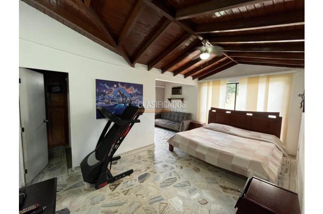 Casas, Venta, La Flora - $515.000.000