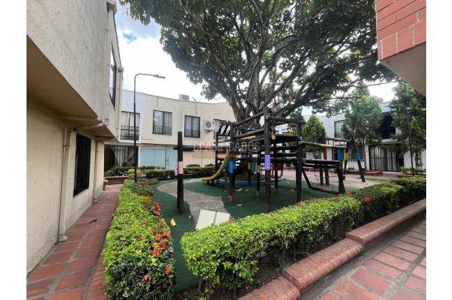 Casas, Venta, La Flora - $515.000.000