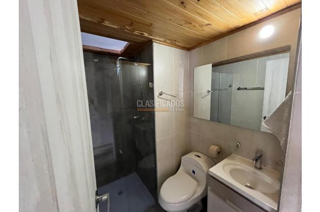 Casas, Venta, La Flora - $515.000.000