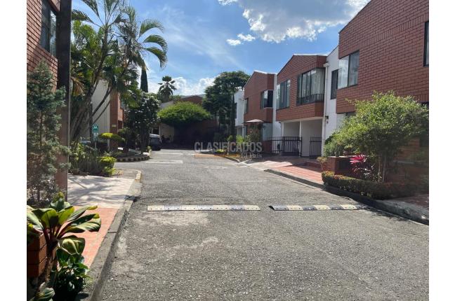 Casas, Venta, La Flora - $515.000.000