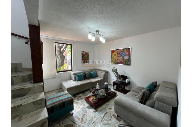 Casas, Venta, La Flora - $515.000.000