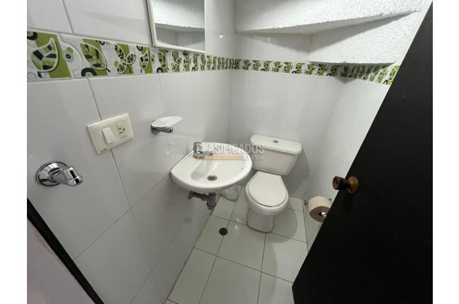 Casas, Venta, La Flora - $515.000.000