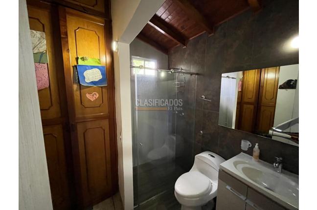 Casas, Venta, La Flora - $515.000.000