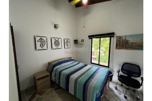 Casas, Venta, La Flora - $515.000.000