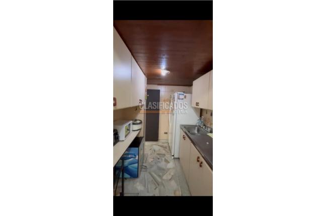 Casas, Venta, La Flora - $515.000.000
