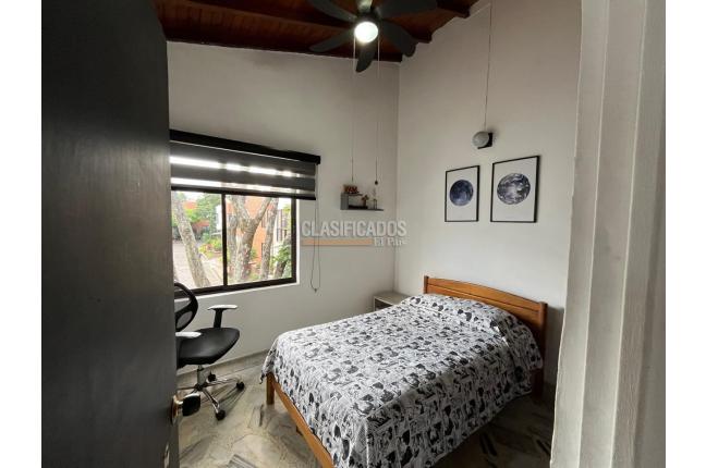 Casas, Venta, La Flora - $515.000.000