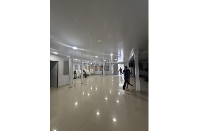 Casas, Venta, La Flora - $800.000.000