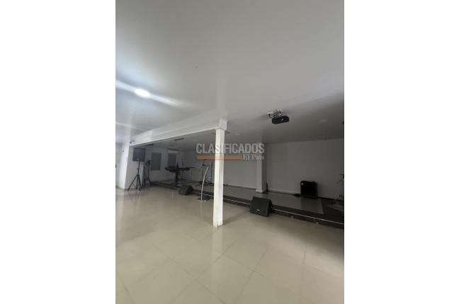 Casas, Venta, La Flora - $800.000.000