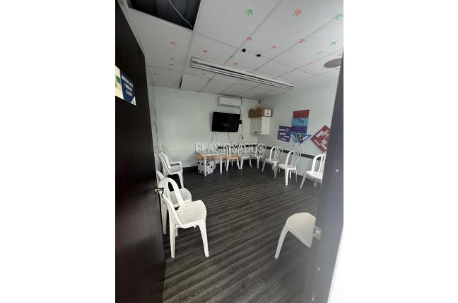 Casas, Venta, La Flora - $800.000.000