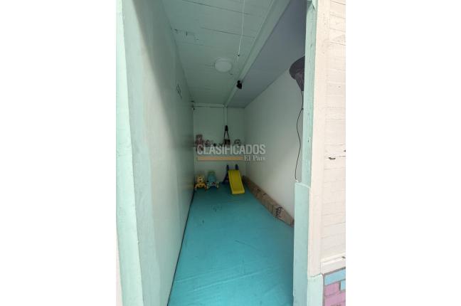 Casas, Venta, La Flora - $800.000.000