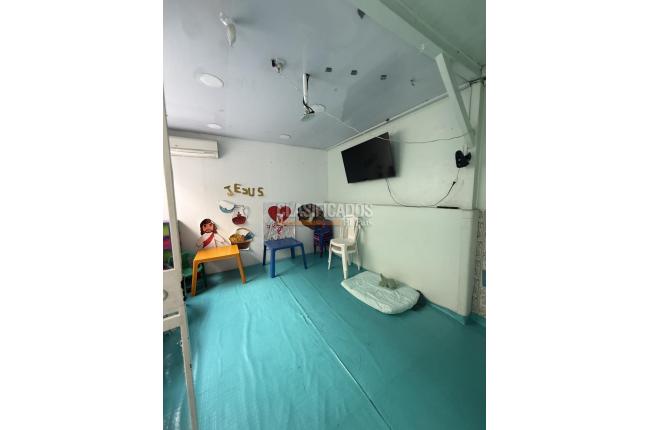 Casas, Venta, La Flora - $800.000.000