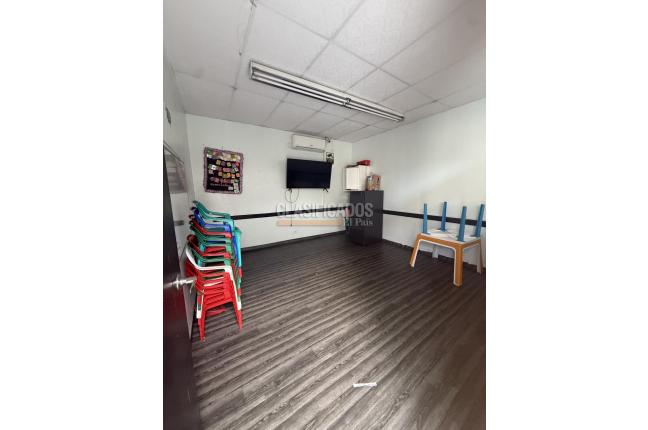 Casas, Venta, La Flora - $800.000.000