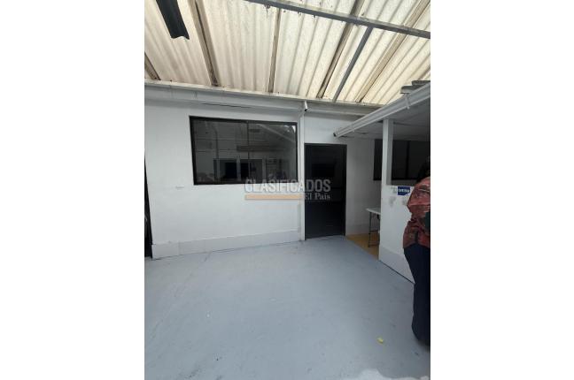 Casas, Venta, La Flora - $800.000.000