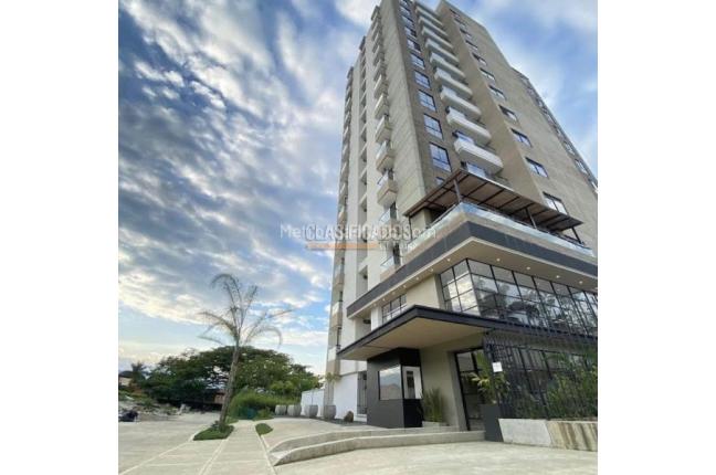 Apartamentos, Alquiler en Pance