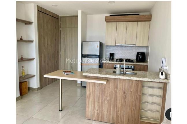 Apartamentos, Alquiler en Pance