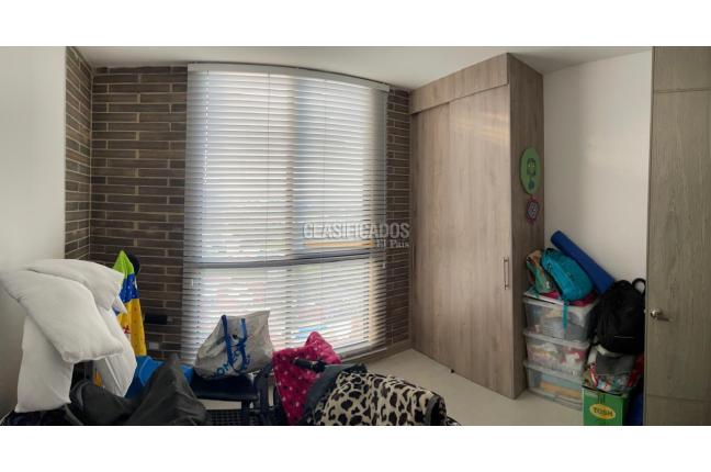 Apartamentos, Alquiler, Pance - $3.500.000