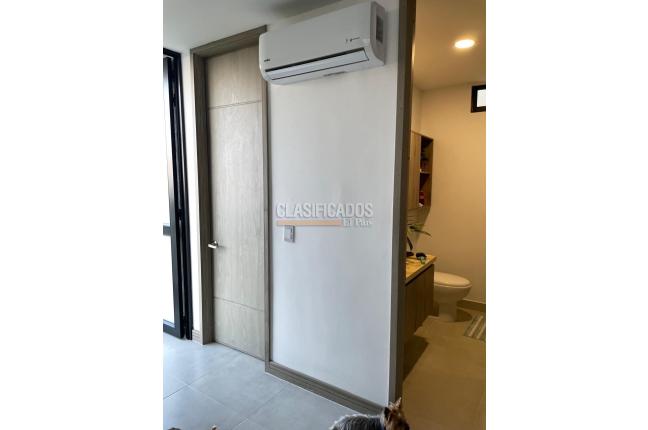 Apartamentos, Alquiler, Pance - $3.500.000