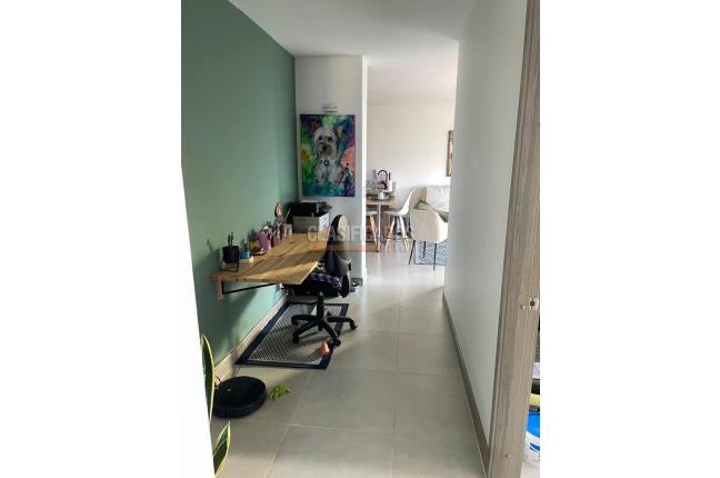 Apartamentos, Alquiler, Pance - $3.500.000