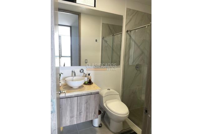 Apartamentos, Alquiler, Pance - $3.500.000