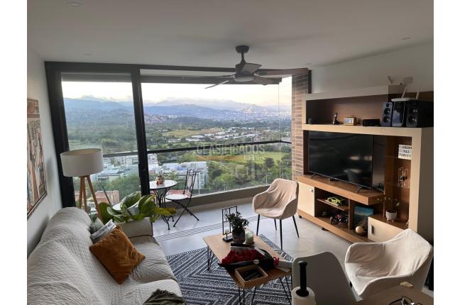 Apartamentos, Alquiler, Pance - $3.500.000