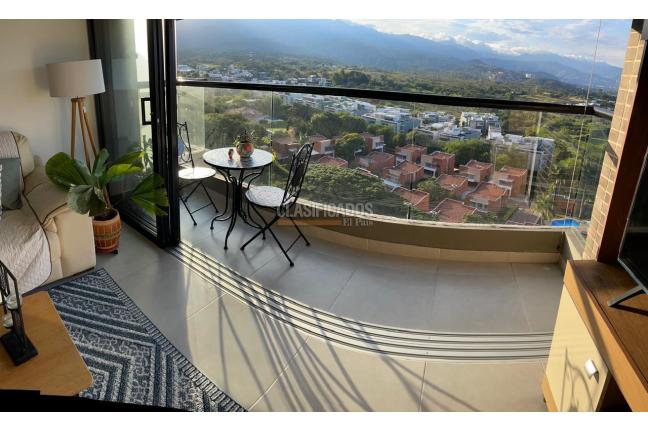 Apartamentos, Alquiler, Pance - $3.500.000