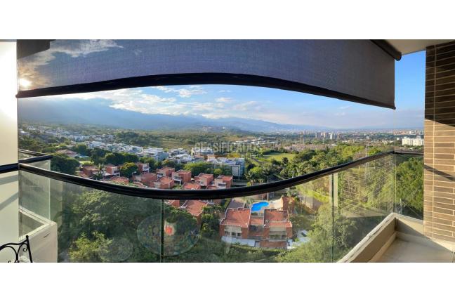 Apartamentos, Alquiler, Pance - $3.500.000