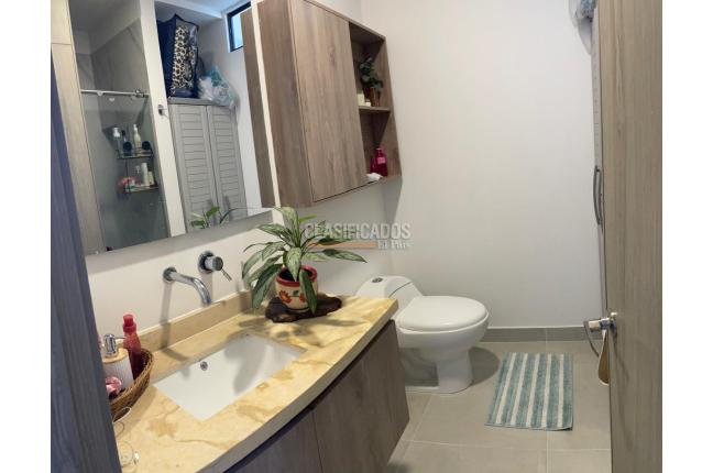 Apartamentos, Alquiler, Pance - $3.500.000