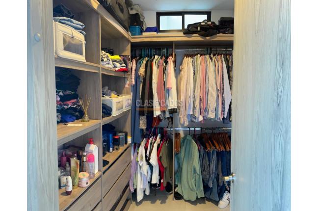 Apartamentos, Alquiler, Pance - $3.500.000