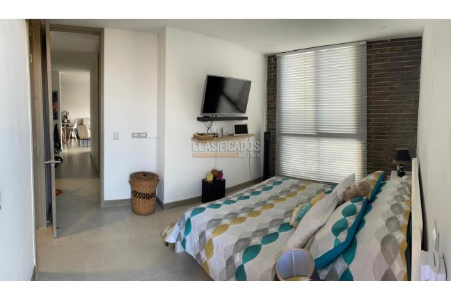 Apartamentos, Alquiler, Pance - $3.500.000