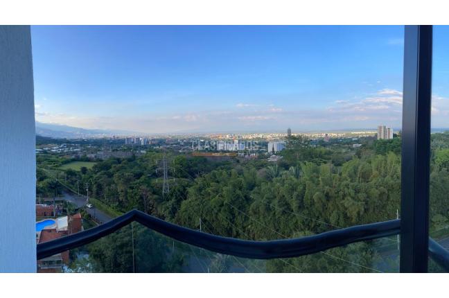 Apartamentos, Alquiler, Pance - $3.500.000