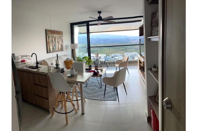 Apartamentos, Alquiler, Pance - $3.500.000