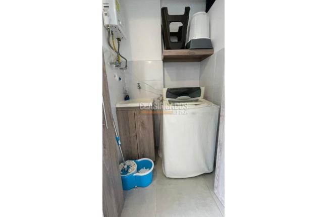 Apartamentos, Alquiler, Pance - $3.500.000