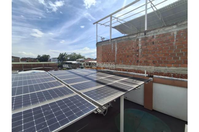 Casas, Venta, Villacolombia - $840.000.000