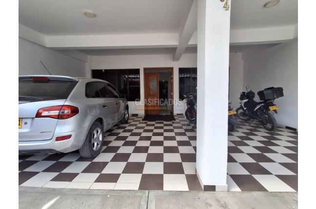 Casas, Venta, Villacolombia - $840.000.000