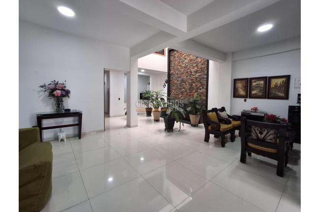 Casas, Venta, Villacolombia - $840.000.000