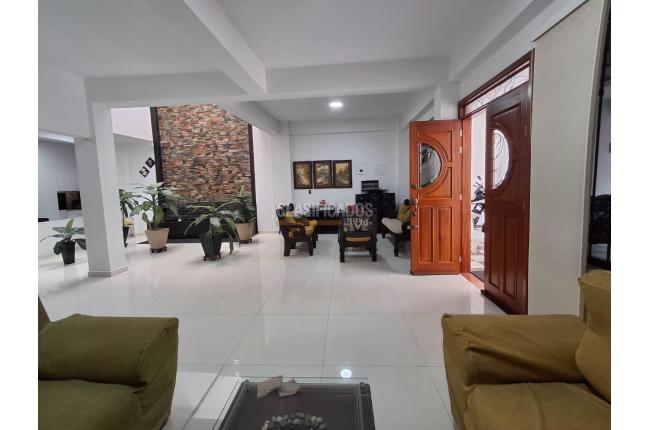 Casas, Venta, Villacolombia - $840.000.000