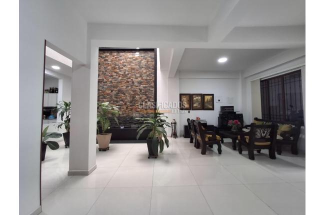 Casas, Venta, Villacolombia - $840.000.000