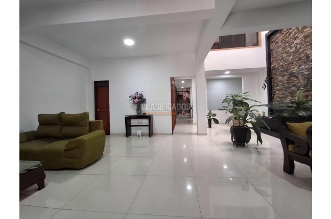 Casas, Venta, Villacolombia - $840.000.000
